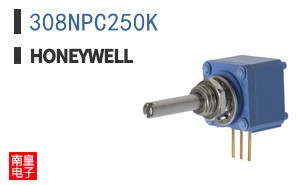 308NPC250K