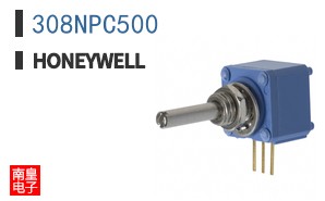 308NPC500