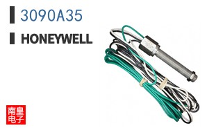 3090A35