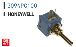 309NPC100