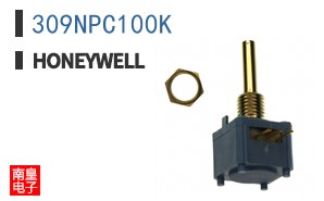 309NPC100K