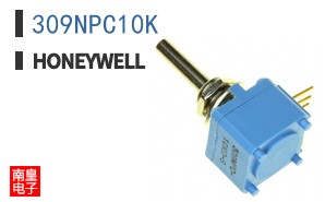 309NPC10K