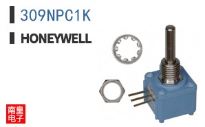 309NPC1K