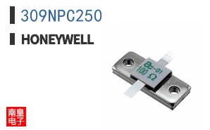 309NPC250