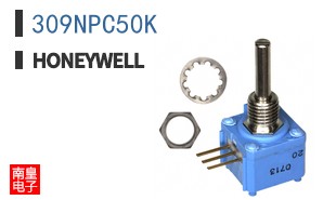 309NPC50K