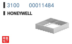 3100   00011484