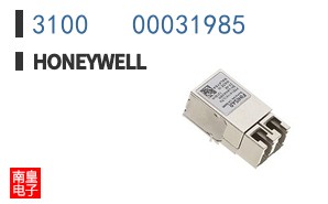 3100   00031985