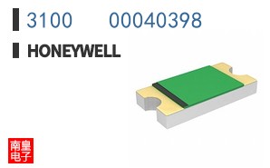 3100   00040398