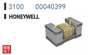 3100   00040399