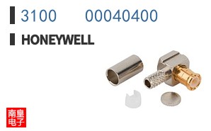 3100   00040400