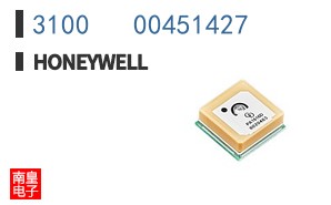 3100   00451427