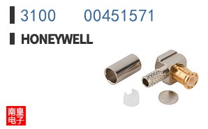 3100   00451571