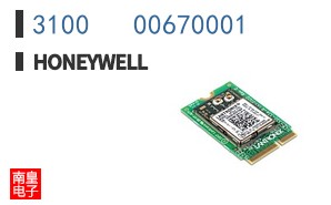 3100   00670001