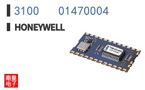 3100   01470004