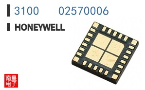 3100   02570006