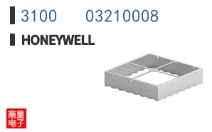 3100   03210008