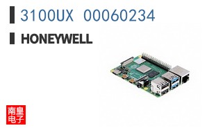 3100UX 00060234