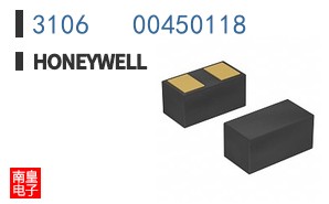 3106   00450118