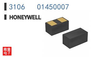 3106   01450007