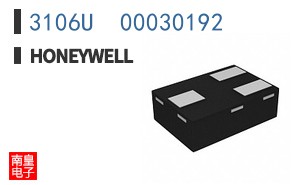 3106U  00030192