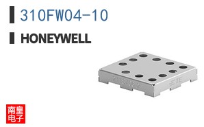 310FW04-10