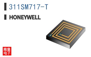 311SM717-T