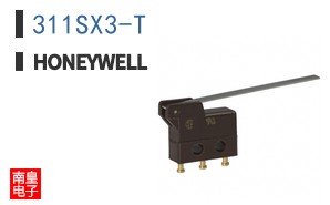 311SX3-T