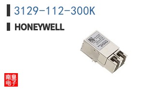 3129-112-300K