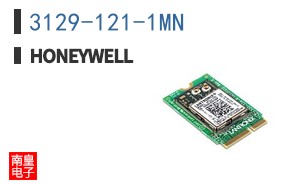 3129-121-1MN