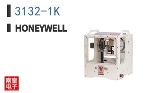 3132-1K