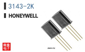 3143-2K