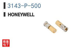 3143-P-500