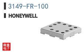 3149-FR-100