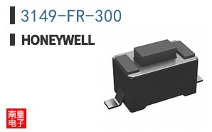 3149-FR-300