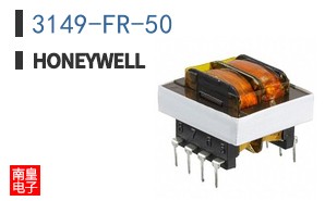 3149-FR-50