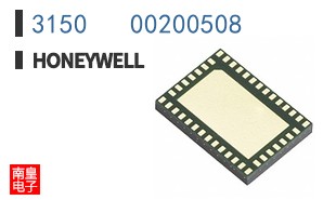 3150   00200508