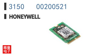 3150   00200521