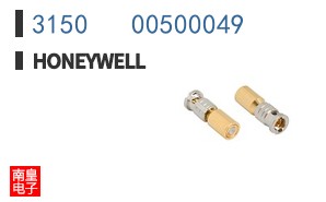 3150   00500049
