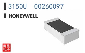 3150U  00260097