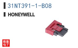 31NT391-1-B08