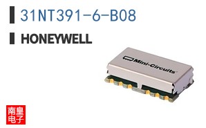 31NT391-6-B08