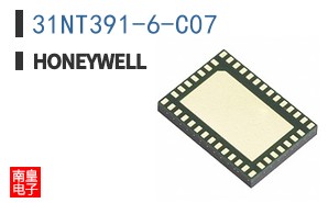 31NT391-6-C07