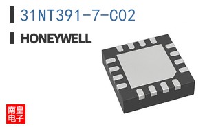31NT391-7-C02