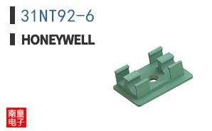 31NT92-6