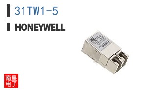 31TW1-5