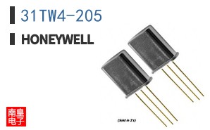 31TW4-205