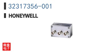 32317356-001