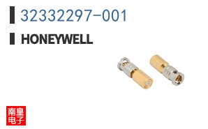 32332297-001