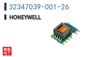 32347039-001-26