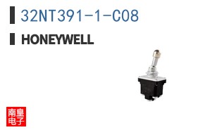 32NT391-1-C08